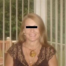 sexdating met djoekie