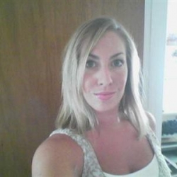 sexdating met Gramietje2