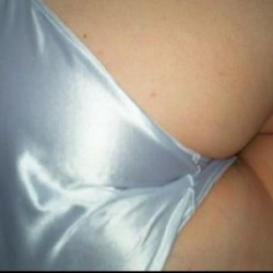 Groepseks met dierenparadijs2