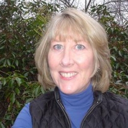 sexdating met Hildegard-60