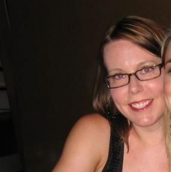 Erotisch Contact met BaByGurLmo 