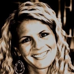 steeeeefjuh3 als uw sex partner?