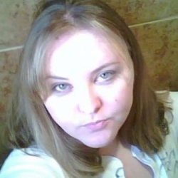 gratis neukdate met breezertjah_27