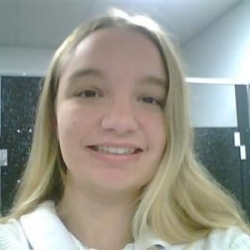 sexdating met Alwayslufyou1