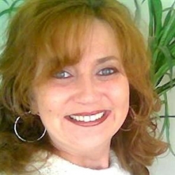 gratis neukdating met Cornelia13