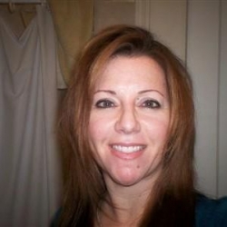 geile sexdate met NLkarinaNL_38
