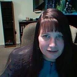 sexdating met Ilstana