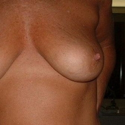 Sexdate met queenannie1