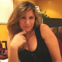 sexdate met oiniminio_41