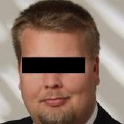 gratis neukdate met NLbabyboomNL-32