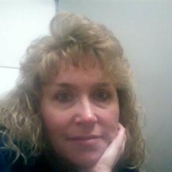 gratis neukdate met crimi-neeltje1