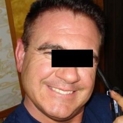 sexdating met Mighty-Maik