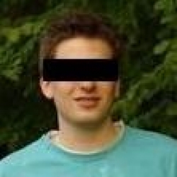 sexdating met WASTED84