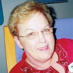 gratis neukdating met gekke-kat