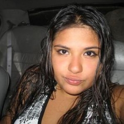 sexcontact met Thelma20