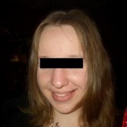 sexdating met MARISCAATJE_25