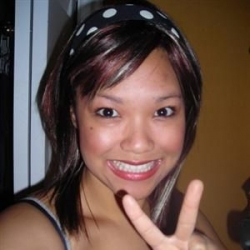 NA`OMIVANRIJN als uw sex partner?