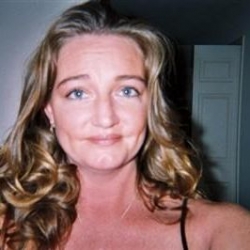 Seks met gratchella26 