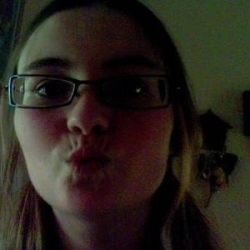 gratis neukdate met Michou12