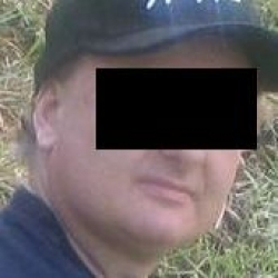 Sex met Garry1