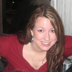 sexdating met Trieskuh-79