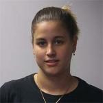 sexdating met Manouq
