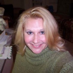 sexdating met sproetah-simone-1973