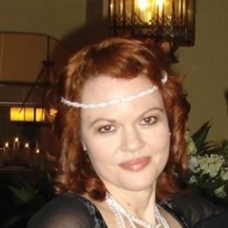 sexdate man zoekt man erotische massage vrouw sexdate man zoekt man erotische massage vrouw