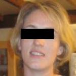 gratis neukdating met bymexx
