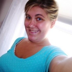 sexcontact met Sladurana1