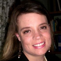 sexdating met sweet-mama-77