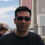 wSquirrel3 als jou sex partner?