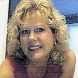 sexdating met xluvya