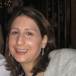 sexdating met Tantelena