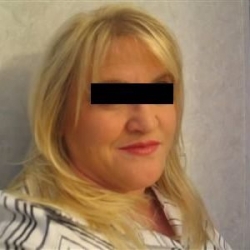 sexdating met dusty-town_39