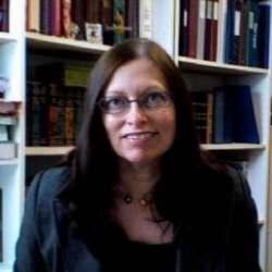 Seks met Ghislaine-1960 