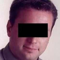 gratis neukdating met soess_35