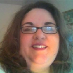 sexdating met vandenbroek_35