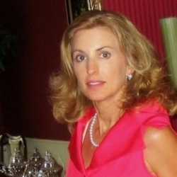 CindyLes-62 als jou sex partner?