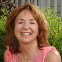Profielfoto van Jade13