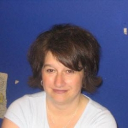 o-linda-o1 als jou sex partner?