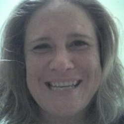 sweet-angel-girl-1969 als jou sex partner?