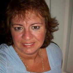 Profielfoto van Akire2