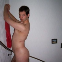 gratis neukdating met forza-junkies