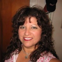 sexdating met kinaatjuh1