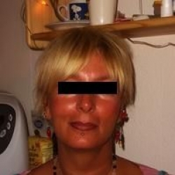 sexdating met SwEeTBeE1