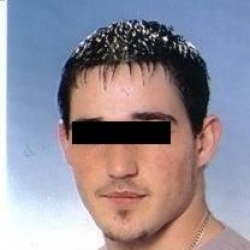 sexdating met comfortably-numb