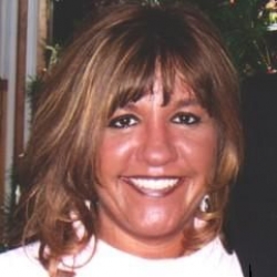 Erotisch Contact met Creazy-Annie38 