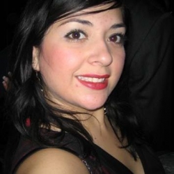 gratis neukdate met sSunshine-82