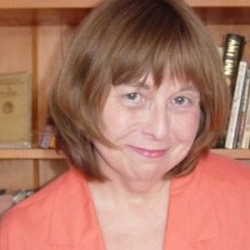 Profielfoto van Vissie3